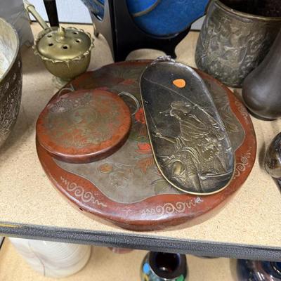 Sale Photo Thumbnail #103