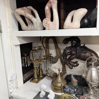 Sale Photo Thumbnail #47