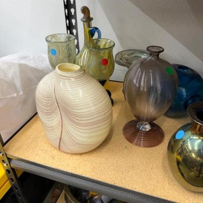 Sale Photo Thumbnail #107