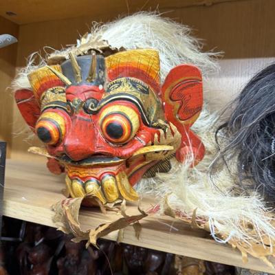 Sale Photo Thumbnail #130