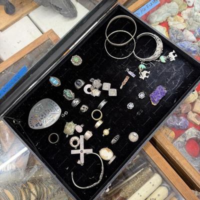 Sale Photo Thumbnail #145