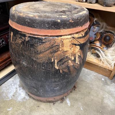 Sale Photo Thumbnail #116