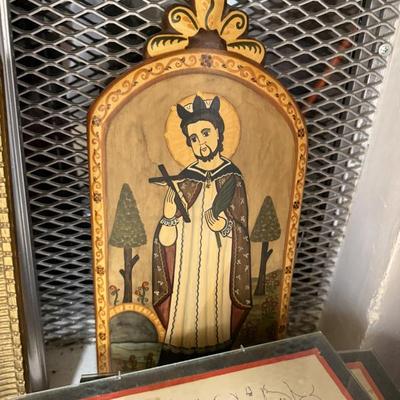 Sale Photo Thumbnail #206