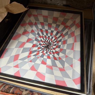 Sale Photo Thumbnail #194