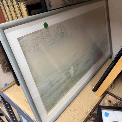 Sale Photo Thumbnail #243