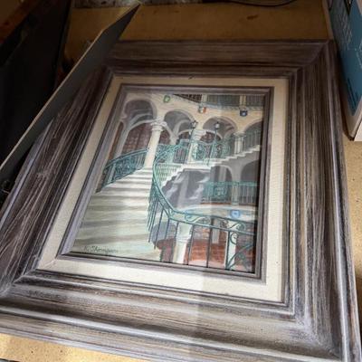 Sale Photo Thumbnail #198