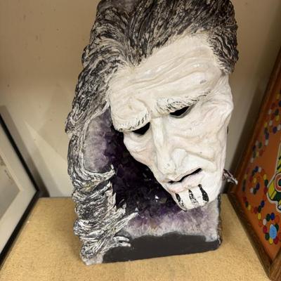 Sale Photo Thumbnail #233