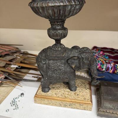 Sale Photo Thumbnail #45