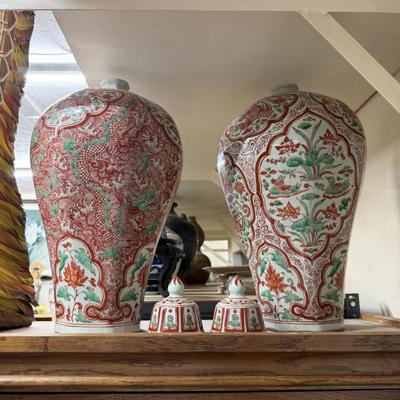 Sale Photo Thumbnail #42