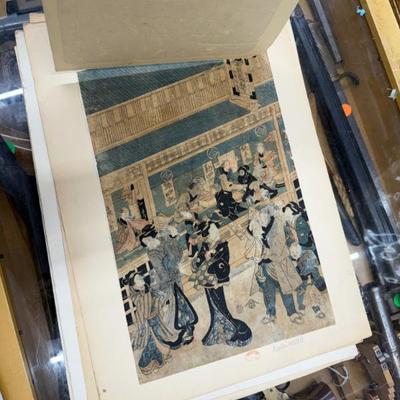 Sale Photo Thumbnail #223