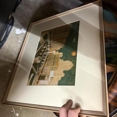 Sale Photo Thumbnail #186