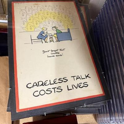 Sale Photo Thumbnail #203