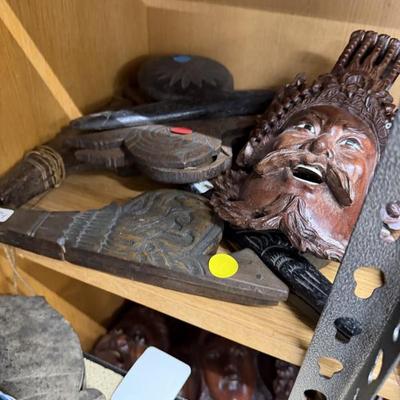 Sale Photo Thumbnail #122