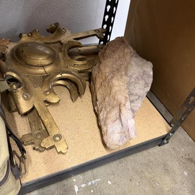 Sale Photo Thumbnail #71