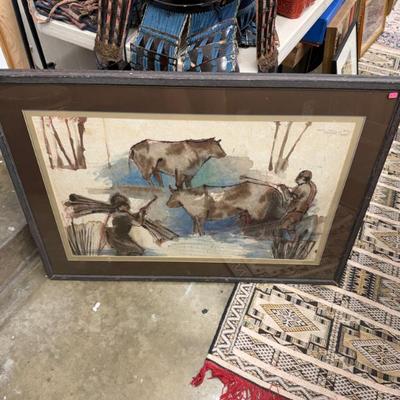 Sale Photo Thumbnail #184