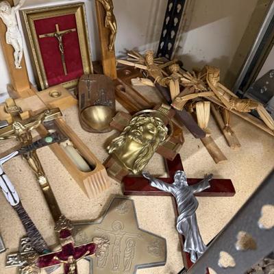 Sale Photo Thumbnail #77