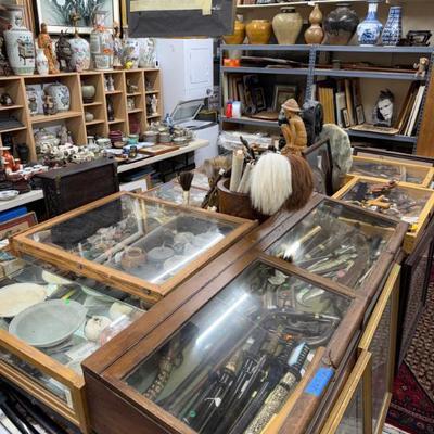 Sale Photo Thumbnail #8