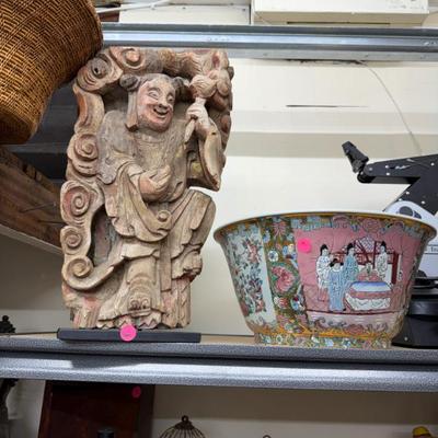 Sale Photo Thumbnail #96