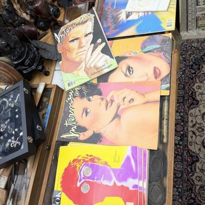 Sale Photo Thumbnail #225