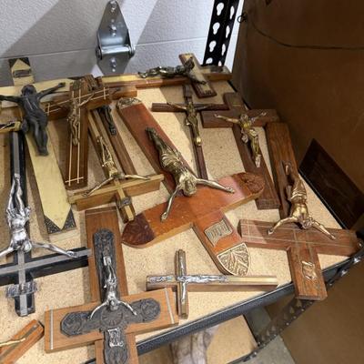 Sale Photo Thumbnail #74