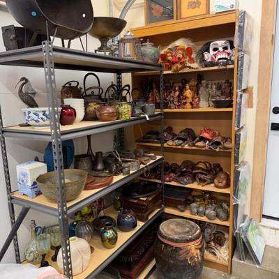 Sale Photo Thumbnail #9