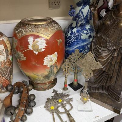 Sale Photo Thumbnail #58