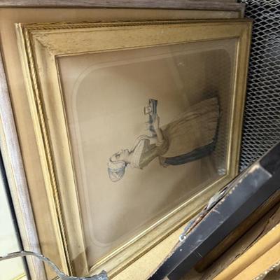 Sale Photo Thumbnail #213