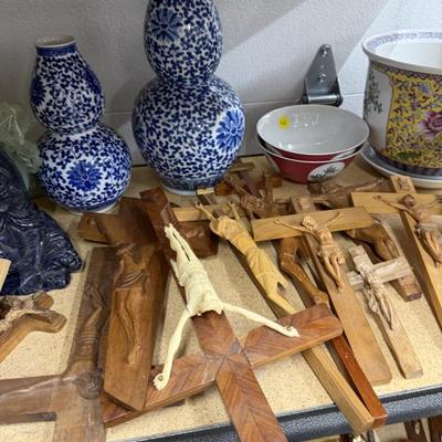 Sale Photo Thumbnail #84