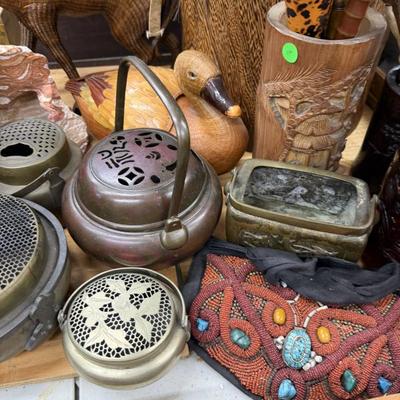 Sale Photo Thumbnail #152