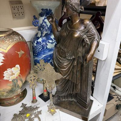 Sale Photo Thumbnail #55