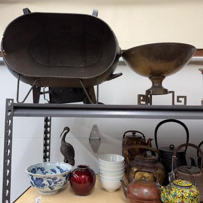 Sale Photo Thumbnail #102