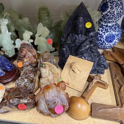 Sale Photo Thumbnail #81