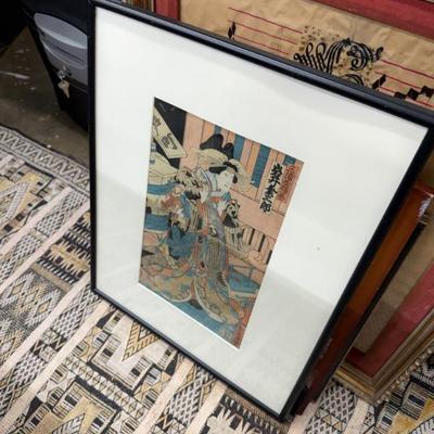 Sale Photo Thumbnail #179