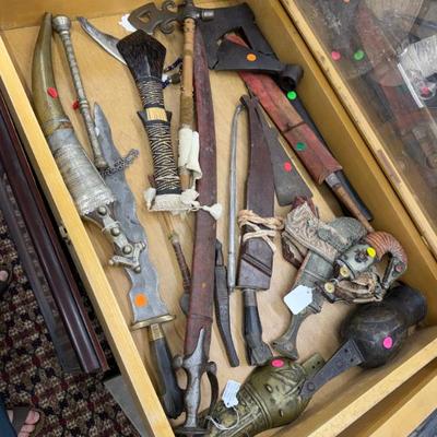 Sale Photo Thumbnail #144