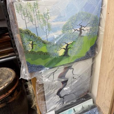 Sale Photo Thumbnail #188