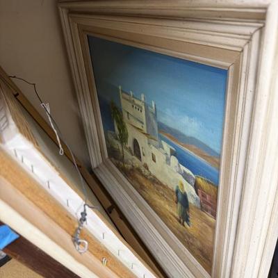 Sale Photo Thumbnail #241