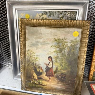 Sale Photo Thumbnail #205