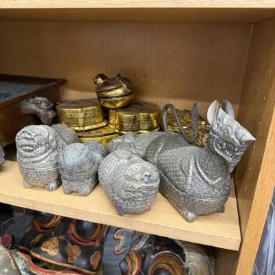 Sale Photo Thumbnail #119