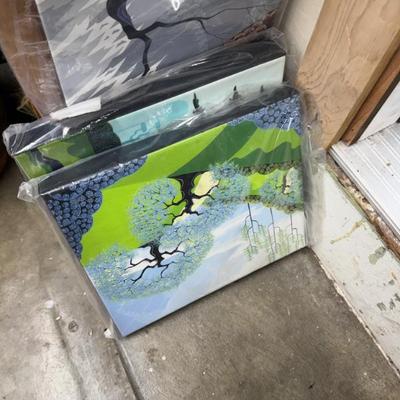 Sale Photo Thumbnail #187