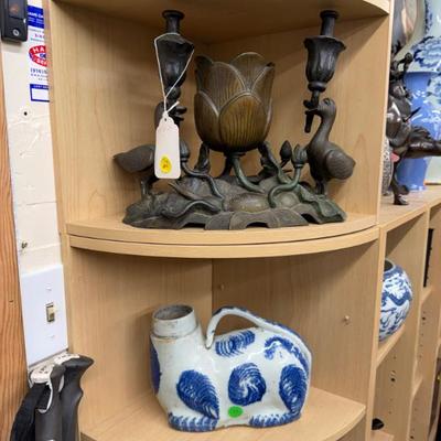 Sale Photo Thumbnail #14