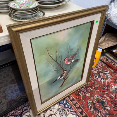 Sale Photo Thumbnail #171