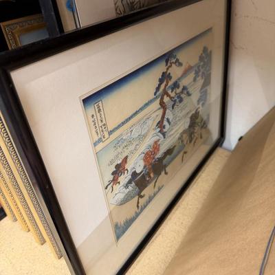 Sale Photo Thumbnail #247