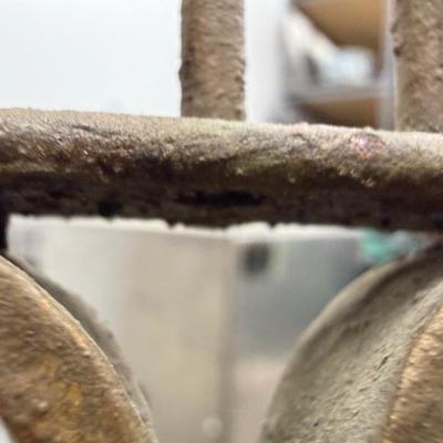 Sale Photo Thumbnail #65