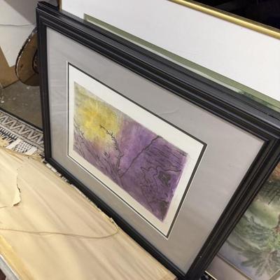 Sale Photo Thumbnail #174