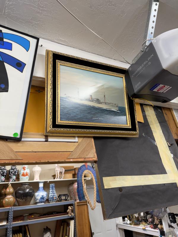 Sale Photo Thumbnail #272