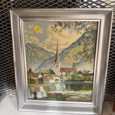 Sale Photo Thumbnail #204