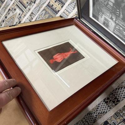 Sale Photo Thumbnail #178