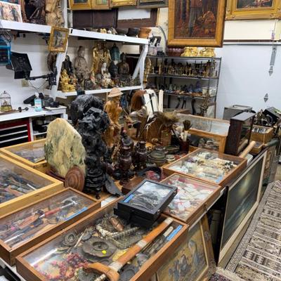 Sale Photo Thumbnail #12