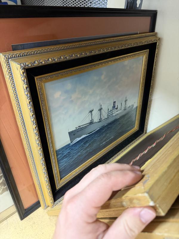 Sale Photo Thumbnail #257