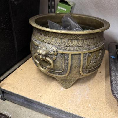 Sale Photo Thumbnail #113